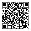 銀座の銀座セレブ-QRコード