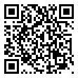 銀座の銀座セレブ-QRコード
