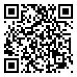 銀座の銀座セレブ-QRコード
