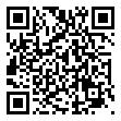 銀座の銀座セレブ-QRコード