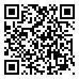 銀座の銀座セレブ-QRコード