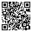 銀座の銀座セレブ-QRコード