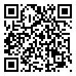 銀座の銀座セレブ-QRコード