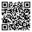 銀座の銀座 GLORIA -グロリア--QRコード