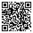銀座の銀座 GLORIA -グロリア--QRコード