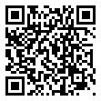 銀座の銀座 GLORIA -グロリア--QRコード