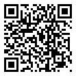 銀座の銀座 GLORIA -グロリア--QRコード