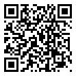 銀座の銀座 GLORIA -グロリア--QRコード