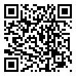 銀座の銀座 GLORIA -グロリア--QRコード