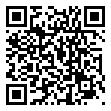 銀座の銀座 GLORIA -グロリア--QRコード