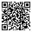 銀座の銀座 GLORIA -グロリア--QRコード