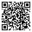 銀座の銀座 GLORIA -グロリア--QRコード