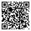 銀座の銀座 GLORIA -グロリア--QRコード