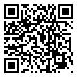 銀座の銀座 GLORIA -グロリア--QRコード