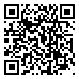 銀座の銀座 GLORIA -グロリア--QRコード