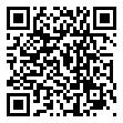 銀座の銀座 GLORIA -グロリア--QRコード