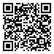 銀座の銀座 GLORIA -グロリア--QRコード