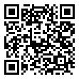 銀座の銀座 GLORIA -グロリア--QRコード