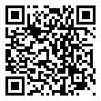 銀座の銀座 GLORIA -グロリア--QRコード