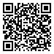銀座の銀座 GLORIA -グロリア--QRコード