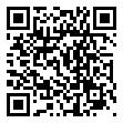 銀座の銀座 GLORIA -グロリア--QRコード