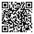 銀座の銀座 GLORIA -グロリア--QRコード