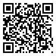 銀座の銀座 GLORIA -グロリア--QRコード