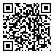 銀座の銀座 GLORIA -グロリア--QRコード