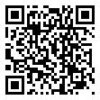 銀座の銀座 GLORIA -グロリア--QRコード