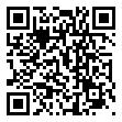 銀座の銀座 GLORIA -グロリア--QRコード