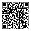 銀座の銀座 GLORIA -グロリア--QRコード