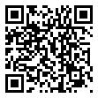 銀座の銀座 GLORIA -グロリア--QRコード