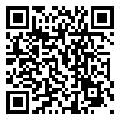 銀座の銀座 GLORIA -グロリア--QRコード