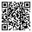 銀座の銀座 GLORIA -グロリア--QRコード