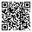 銀座の銀座 GLORIA -グロリア--QRコード