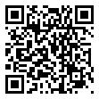 銀座の銀座 GLORIA -グロリア--QRコード