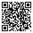 銀座の銀座 GLORIA -グロリア--QRコード