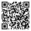 銀座の銀座 GLORIA -グロリア--QRコード