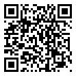 銀座の銀座 GLORIA -グロリア--QRコード