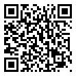 銀座の銀座PRIME-QRコード