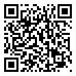 銀座の銀座PRIME-QRコード