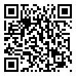 銀座の銀座PRIME-QRコード
