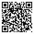 銀座の銀座PRIME-QRコード