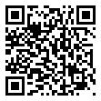 銀座の銀座PRIME-QRコード