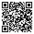 銀座の銀座PRIME-QRコード
