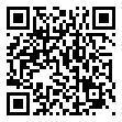 銀座の銀座PRIME-QRコード