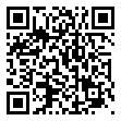 銀座の銀座PRIME-QRコード