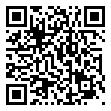 銀座の銀座PRIME-QRコード