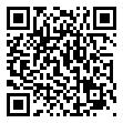 銀座の銀座PRIME-QRコード