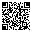 銀座の銀座PRIME-QRコード